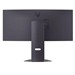 مانیتور خمیده گیمینگ ال جی مدل 32G600A-B سایز 32 اینچ